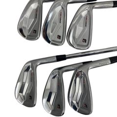 中古】 ダンロップ XXIO(2022) 4W レディース フェアウェイウッド FW