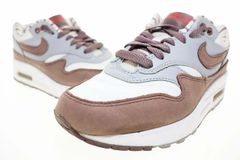 MADUSON ステンカラーコートコート ファー付き ロング 11 カーキ /FF  