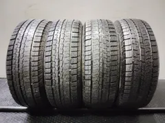 2026年最新】185/60R15 スタッドレス フィットの人気アイテム - メルカリ