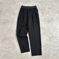 2026年最新】heveの人気アイテム - メルカリ