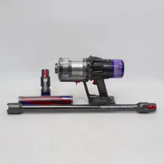 2026年最新】digital slim fluffy originの人気アイテム - メルカリ