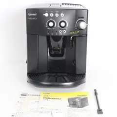 2026年最新】マグニフィカS ジャンクの人気アイテム - メルカリ