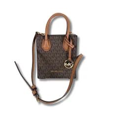 MICHAEL KORS マイケルコース 2way ミニバッグ