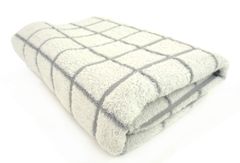 Item thumbnail for item 03d1b292-8892-4300-9d7b-cb5abf1a05ab