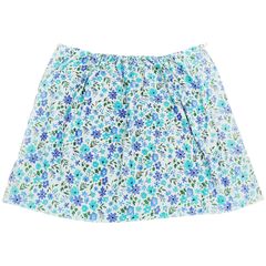 Item thumbnail for item 5f46bef1-ac93-4f39-9d23-3656daf6171b