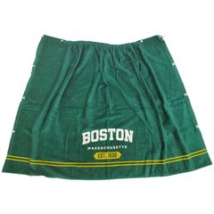 Item thumbnail for item 682b1ad5-2599-4fb0-83b9-8a36420d6bf0