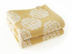 Item thumbnail for item 3aba8f07-1879-4edd-b047-46ef6cd588cb