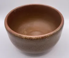 茶道具　抹茶碗　茶