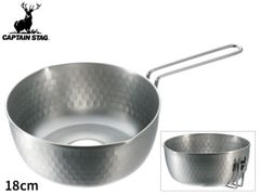 Item thumbnail for item 210a9089-3ea7-4805-b4f7-0240a2d8b593