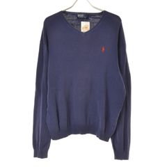 GOODGRIEF】DEUXIEME CLASSE 取り扱い 20080560011630 Cashmere Logo  