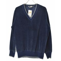 GOODGRIEF】DEUXIEME CLASSE 取り扱い 20080560011630 Cashmere Logo  