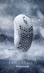 Finalmouse ULX Frostlord Classic - メルカリ