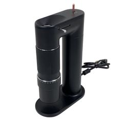 Item thumbnail for item 3d45c6be-aba3-4754-ba12-57292c8a9210