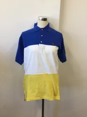 POLO by Ralph Lauren ポロラルフローレン 半袖ポロ Msize