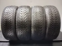 2026年最新】PARADA Spec-X 245/45R20 99Vの人気アイテム - メルカリ