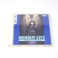 Item thumbnail for item 36d482ae-59e4-4b49-b159-eb2d8988e57d