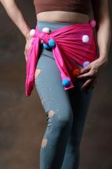 Item thumbnail for item 71c7c0b1-fb72-4009-a903-5c5484d18852