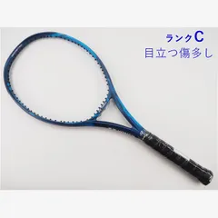 2026年最新】ヨネックス YONEX Eゾーン100の人気アイテム - メルカリ