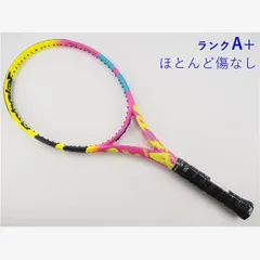 2026年最新】aero rafa 290の人気アイテム - メルカリ