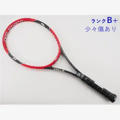 2026年最新】WILSON PRO staff 97sの人気アイテム - メルカリ