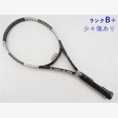 中古 テニスラケット ヘッド リキッドメタル 8 (G2) HEAD LIQUIDMETAL 8 (c26010322c)