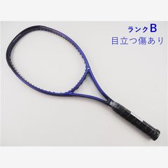YONEX ヨネックス アーマーブレード5 軟式テニスラケット - メルカリ