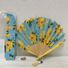 Item thumbnail for item ea1c2ba6-e5c7-40b1-b232-28dd07337abd