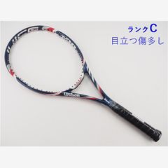 【美品】Wilson JUICE 100L 硬式テニスラケット G2 美品】Wilson JUICE 100L 硬式テニスラケット G2 - メルカリ