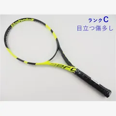 2026年最新】babolat pure aero liteの人気アイテム - メルカリ