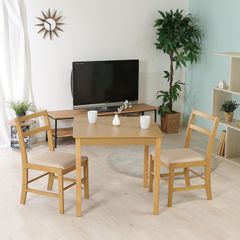 限定品 国産杉 無限ブラックホール コーヒーテーブル ブルー ロー