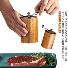 Item thumbnail for item cb2316ef-d249-449b-b9ed-298ee1a92d69