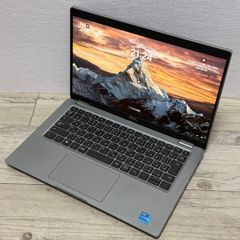 Dell Latitude 5420 | Core i5第11世代| 256GB Office付き 即納 初心者