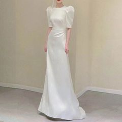 Item thumbnail for item dd17a7e3-d681-443e-b3b6-82daf0ae23b8