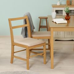 IKEA イケア MANHULT モンフルト ダイニングチェア - メルカリ