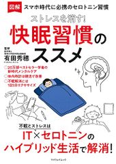 Item thumbnail for item 8f77fd8f-9dcf-427d-8ac1-11004aa5d1d5