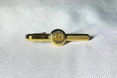 2026年最新】グッチネクタイピンの人気アイテム - メルカリ