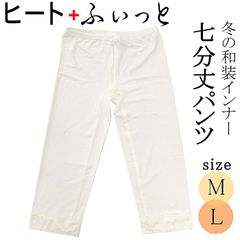 Item thumbnail for item bf480115-0fa3-4792-91c5-b76f3cc03649