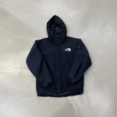 THE NORTH FACE ゴアテックス ウィンドブレーカー M