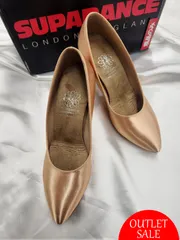 2026年最新】白樺ドレスの人気アイテム - メルカリ