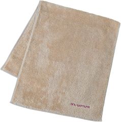 Item thumbnail for item 9bed1c52-9b00-44b7-8ae9-99bdb556effc