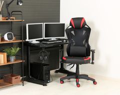 転生アクエリさん専用】Razer ゲーミングチェア 黒/緑 - メルカリ