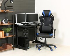 展示アウトレット品 CRASH GATE LIEMA CHAIR リーマ チェア - メルカリ