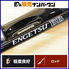 Item thumbnail for item 3902ff1d-1313-4c0b-8762-0ab1f2650175