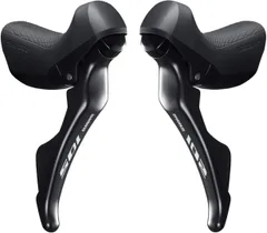 2026年最新】st-r7000の人気アイテム - メルカリ