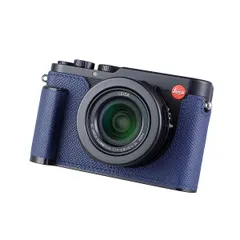2026年最新】LEICA d-lux8の人気アイテム - メルカリ