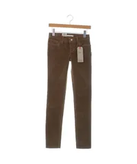 LEVI'S パンツ（その他） レディース 【古着】【中古】【送料無料】