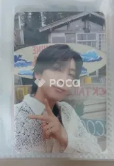 Seventeen ウォヌ セブチ SPILL THE FEELS FEEL YOU Ver.