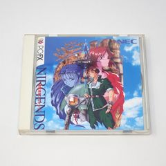 Item thumbnail for item 94970112-1ac2-40a1-a24a-3875fc04a5cb