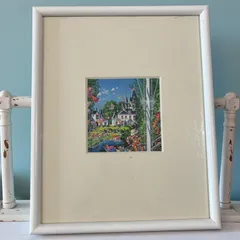 2026年最新】ヒロ・ヤマガタ 額の人気アイテム - メルカリ