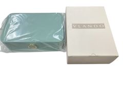 Item thumbnail for item dae8db32-602b-4275-9e7c-91539334bcf5